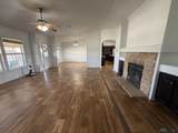 65 Ridge Rd - Photo 13