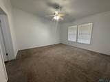 65 Ridge Rd - Photo 14