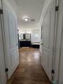 65 Ridge Rd - Photo 15