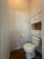 65 Ridge Rd - Photo 16