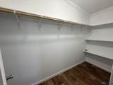 65 Ridge Rd - Photo 17
