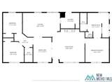 65 Ridge Rd - Photo 18