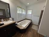 65 Ridge Rd - Photo 19