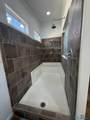 65 Ridge Rd - Photo 20