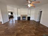 65 Ridge Rd - Photo 21