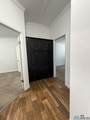 65 Ridge Rd - Photo 22