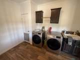 65 Ridge Rd - Photo 3