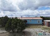 65 Ridge Rd - Photo 33