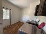 65 Ridge Rd - Photo 4
