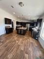 65 Ridge Rd - Photo 5