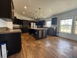 65 Ridge Rd - Photo 6