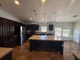 65 Ridge Rd - Photo 7