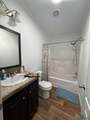65 Ridge Rd - Photo 8