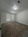 65 Ridge Rd - Photo 9