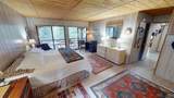 12 Camino Sur Drive - Photo 10