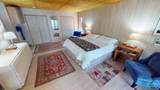 12 Camino Sur Drive - Photo 11