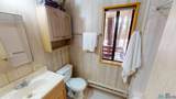12 Camino Sur Drive - Photo 12