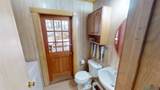 12 Camino Sur Drive - Photo 13