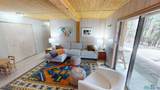 12 Camino Sur Drive - Photo 14
