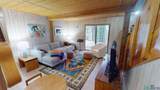12 Camino Sur Drive - Photo 15