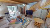 12 Camino Sur Drive - Photo 16