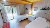 12 Camino Sur Drive - Photo 17