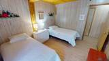 12 Camino Sur Drive - Photo 18