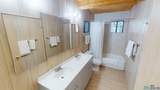 12 Camino Sur Drive - Photo 19