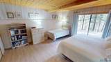 12 Camino Sur Drive - Photo 20