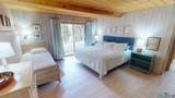 12 Camino Sur Drive - Photo 21