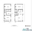 12 Camino Sur Drive - Photo 22