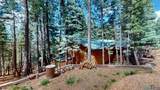 12 Camino Sur Drive - Photo 23