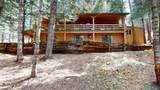 12 Camino Sur Drive - Photo 26