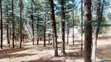 12 Camino Sur Drive - Photo 27