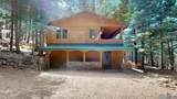 12 Camino Sur Drive - Photo 28