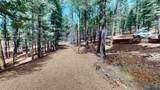12 Camino Sur Drive - Photo 30