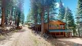 12 Camino Sur Drive - Photo 31