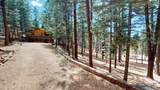 12 Camino Sur Drive - Photo 32