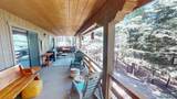 12 Camino Sur Drive - Photo 7