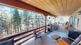 12 Camino Sur Drive - Photo 8