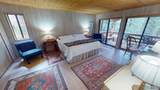 12 Camino Sur Drive - Photo 9