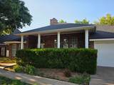 2348 Fairway Ter - Photo 2