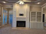2348 Fairway Ter - Photo 11