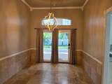 2348 Fairway Ter - Photo 12