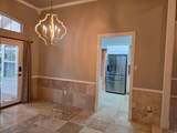 2348 Fairway Ter - Photo 14