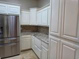 2348 Fairway Ter - Photo 15