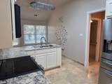 2348 Fairway Ter - Photo 17