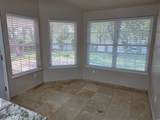 2348 Fairway Ter - Photo 18