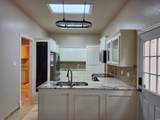 2348 Fairway Ter - Photo 19