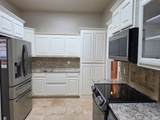 2348 Fairway Ter - Photo 20